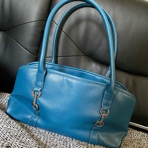 Croft & Barrow Purse